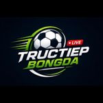 tructiepbongdav