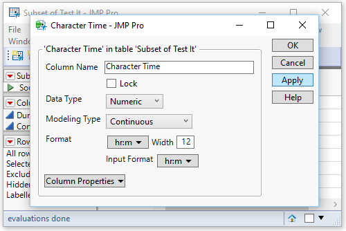 time9.PNG