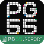 pg55report