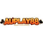 auplay88aucom