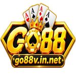 go88vinnet