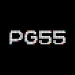 pg55money