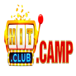 hitclubcamp