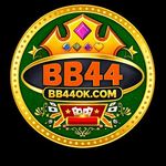 bb44ok