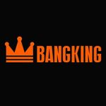 bangkingvapeit
