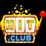 hitclubappdecom