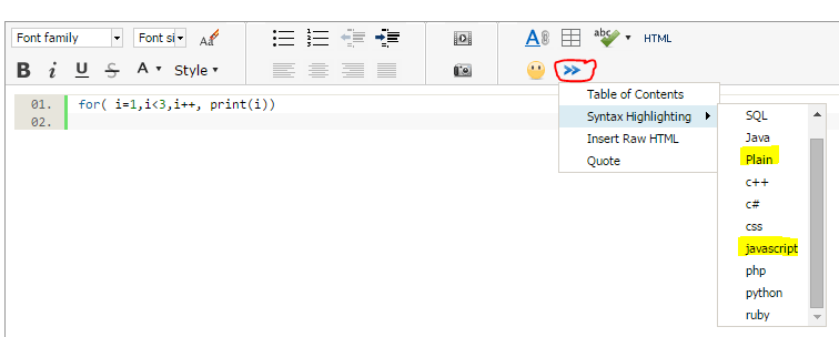7920_postingCode.PNG