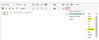 7920_postingCode.PNG