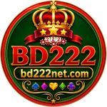 bd222net