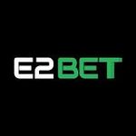e2betttcom