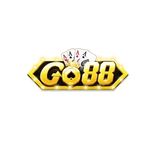 vipgo88games