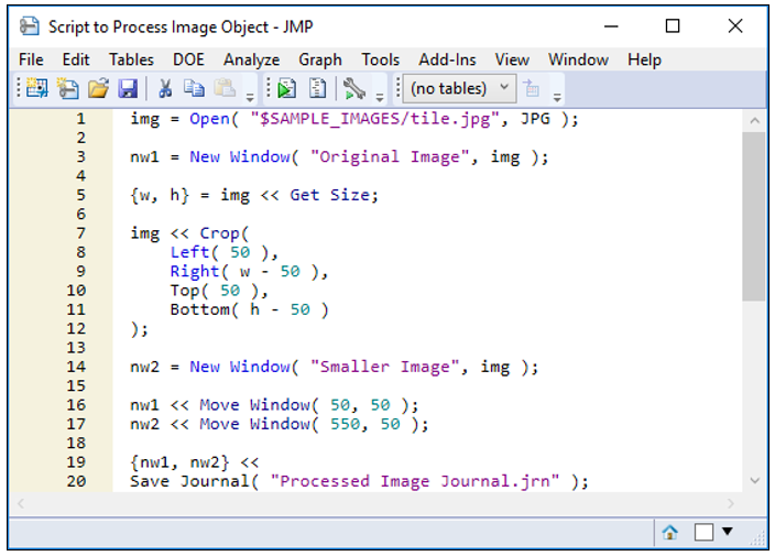 JMP_scripting_certification.png