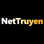 nettruyenaovn