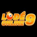 lodeonline9com