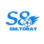 s88today