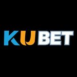 kubet888games