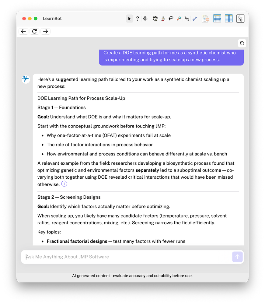 LearnBot.png LearnBot