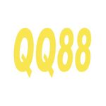 qq88rocks