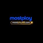 mostplay88com1