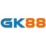 gk88bestcom
