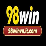 98winvnitcom