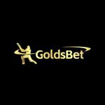 GoldsBet8