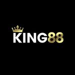 King88___