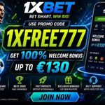 bestpromocode
