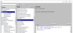 7926_ScriptingIndex.PNG