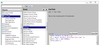 7926_ScriptingIndex.PNG