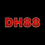 dh88comde