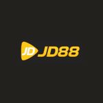 jd88work