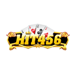 hit456st