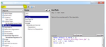 7932_ScriptingIndexNarrow.PNG