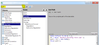 7932_ScriptingIndexNarrow.PNG