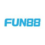 fun88comektopos