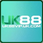 uk88vipukcom