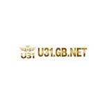 u31th2