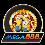 mega888newmalay