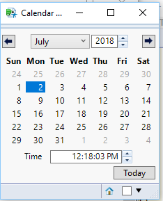 calendar.PNG