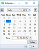 calendar.PNG