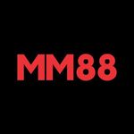 mm88presscocom