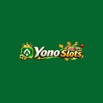 yonoslotsukcom