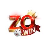 zowinclothing