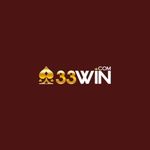 33Win55net