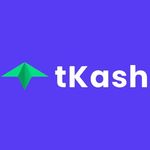tkashnetmy