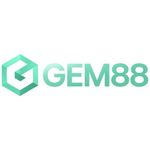gem88training