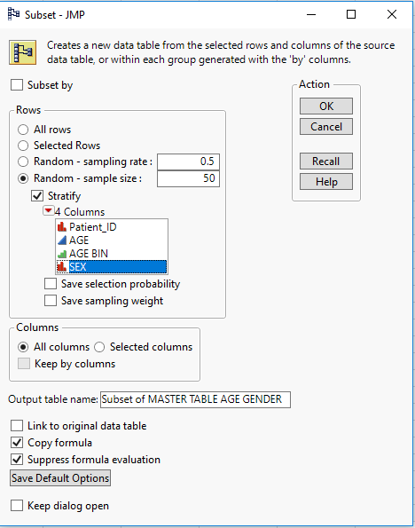 JMP 13-1 MASTER TABLE SUBSET SCREEN.PNG