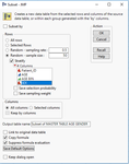 JMP 13-1 MASTER TABLE SUBSET SCREEN.PNG