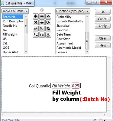 7939_Quantile by columns.jpg